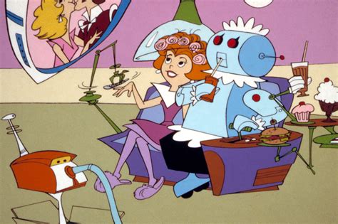 jane jetson birthday